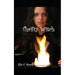 Thrifty Witch: Witchcraft On A Budget