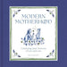Modern Motherhood: Celebrating Quiet Moments of Love and Care