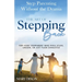 Step-Parenting without the Drama: The Art of Stepping Back