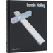 Lonnie Holley