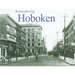 Remembering Hoboken