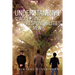 Understanding and Accepting Our Responsibilities As Men: Understanding and Accepting