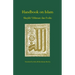 Handbook on Islam