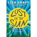 Lost in the Sun