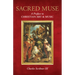 Sacred Muse: A Preface to Christian Art & Music
