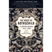 The House of Rothschild: The World's Banker: 1849-1999