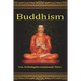Buddhism