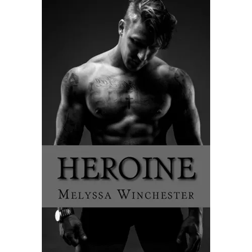 Heroine