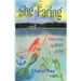 She-Faring: From Fear to Magic at Sea