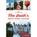 A Guide to the South's Quirkiest Roadside Attractions