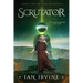Scrutator