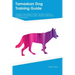 Tamaskan Dog Training Guide Tamaskan Dog Training Includes: Tamaskan Dog Tricks, Socializing, Housetraining, Agility, Obedience, Behavioral Training,