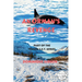 An Orman's Revenge: The Truson S.E.T. Series
