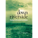 Down by the Riverside: Readings in African American Religion