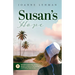 Susan's Hope