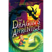 The Dragon's Apprentice