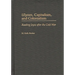 Ulysses, Capitalism, and Colonialism: Reading Joyce After the Cold War