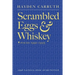Scrambled Eggs & Whiskey: Poems, 1991-1995