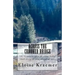 Across the Crooked Bridge: A Narrative on life in the Silver Valley, Idaho during the 1950's through the 1970's