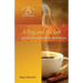 A Dog and A Clock: . . . And 30 Other Bible-Based Meditations
