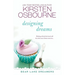 Designing Dreams