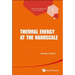 Thermal Energy at the Nanoscale