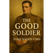 The Good Soldier(Illustrated)