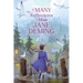 The Many Reflections of Miss Jane Deming