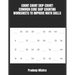 Count Count Skip Count!: Common Core Skip Counting Worksheets to Improve Math Skills