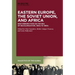 Eastern Europe, the Soviet Union, and Africa: New Perspectives on the Era of Decolonization, 1950s to 1990s