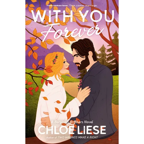 With You Forever