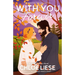 With You Forever