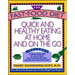 Fast Food Diet