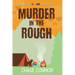 Murder in the Rough: Head Rock Harbor Mystery #2