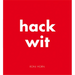 Roni Horn: Hack Wit
