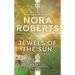 Jewels of the Sun