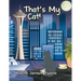 That's My Cat!