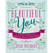 Beautiful You: A Daily Guide to Radical Self-Acceptance