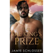 The Fae King's Prize