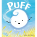 Puff: All about Air