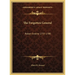 The Forgotten General: Robert Erskine 1735-1780