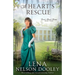 A Heart's Rescue
