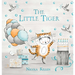 The Little Tiger
