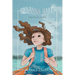 Giovanna Hart: The Call of Laniwai