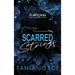 Scarred Strings: A Fake Dating Rockstar Romance - DISCREET SPECIAL EDITION
