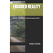 Encoded Reality: When The Reality Hallucinates Itself!