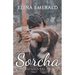 Sorcha