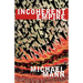 Incoherent Empire