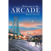 Welcome to the Arcade
