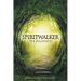 Spiritwalker: The Beginning